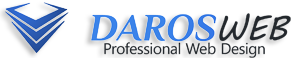 DAROS WEB - Top Ranking on the Web. Seo and Marketing Solutions